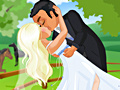 Joc Kiss the Bride