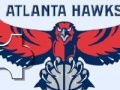 Joc Atlanta Hawks