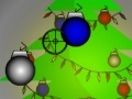 Joc Targets 2 Christmas Style