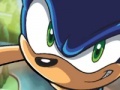 Joc Sonic Speed Spotter 3