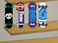 Joc Create a Skate