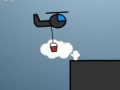 Joc Copter Bucket