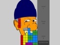 Joc Tetris Craze