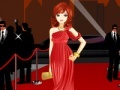 Joc Red Carpet Dress Up