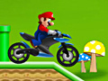 Joc Super Mario Drive