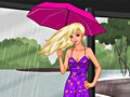 Joc Summer Rain