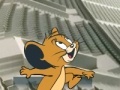 Joc Tom and Jerry - road to Rio