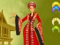 Joc Aodai Collection