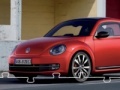 Joc VW Beetle