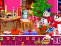 Joc MerryXmas: Hidden Object