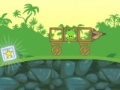 Joc Bad Piggies HD 3.8