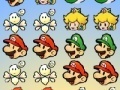 Joc Mario Match