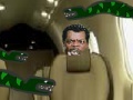 Joc Snakes on a Plane