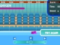 Joc Virtual Olympics - Swimming