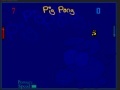 Joc Pig Pong