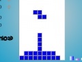 Joc Flash's Tetris