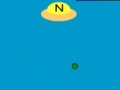 Joc Gravity Ball