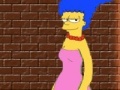 Joc Marge