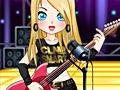 Joc Rock star teen