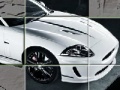 Joc Jaguar XKR 2011