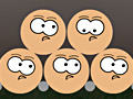 Joc Addictive Balance