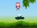 Joc Jumping Frog