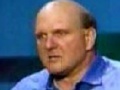 Joc Steve Ballmer Teaches Typing