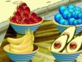 Joc Fruit Market
