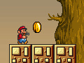 Joc Mario Doomsday