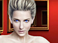 Joc The Fame Cate Blanchett