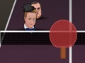 Joc Celeb Table Tennis