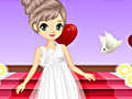 Joc Bridesmaid