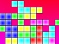 Joc Tetris For Everyone