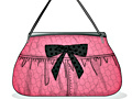 Joc Create a Handbag