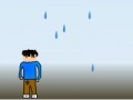 Joc Rain-game
