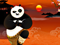 Joc Kung Fu Panda Style