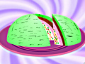 Joc Cassata