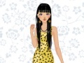 Joc Vignette Clothes Dressup