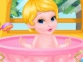 Joc Fairytale Baby Cinderella Care  