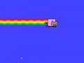 Joc Nyan Cat