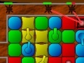 Joc Match Puzzle Defense