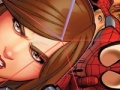 Joc Pic Tart Spiderman Ultimate Comics