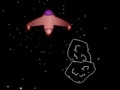 Joc SpaceShip: Dodge It All