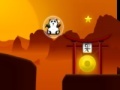 Joc Bubble Panda Game