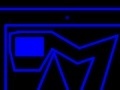 Joc Cursor