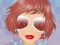 Joc Girl makeover