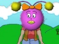Joc Monsters Magic