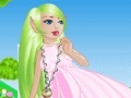 Joc Princess Oceana