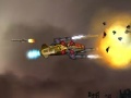 Joc Steel Wasp