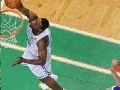 Joc Puzzles NBA Finals 2009-10, 5, Lakers 86 - 92 The Celts